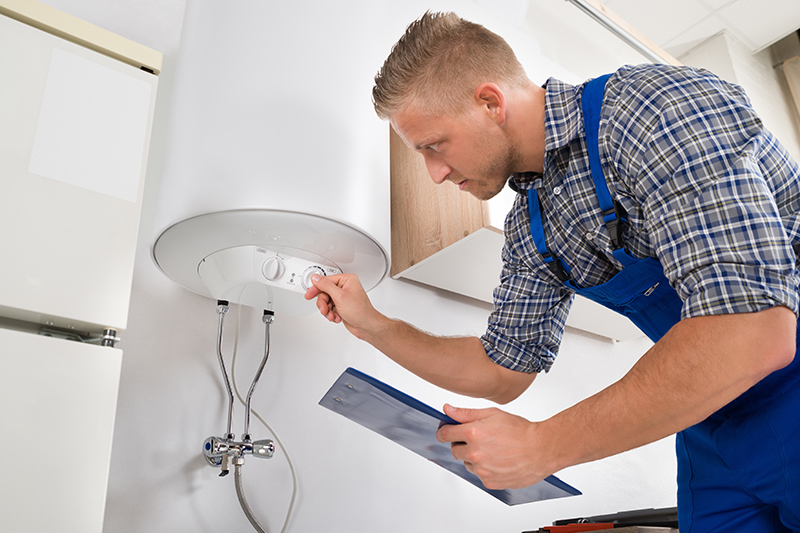 Cheap Boiler Installation in Barnsley South Yorkshire